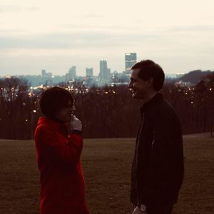 Meet your Posher, Jules